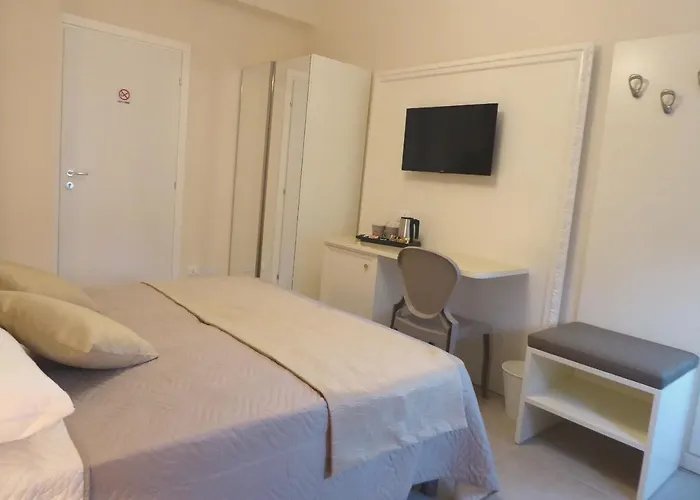 Fablas Bed & Breakfast