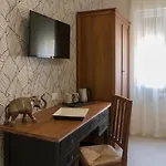 Fablas Верона