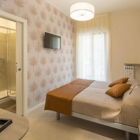 Fablas Bed & Breakfast