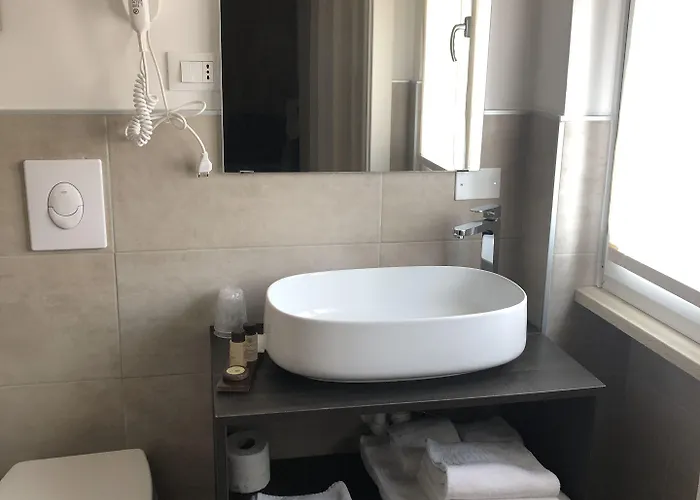 Fablas Oda ve Kahvaltı