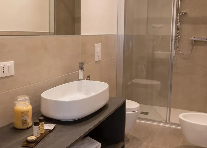 Oda ve Kahvaltı Fablas