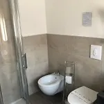 Nocleg ze śniadaniem Fablas