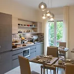 Fablas Nocleg ze śniadaniem Werona