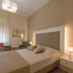 Alojamento de Acomodação e Pequeno-almoço Fablas