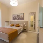 Fablas Nocleg ze śniadaniem