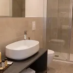 Nocleg ze śniadaniem Fablas