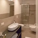 Fablas Alojamento de Acomodação e Pequeno-almoço