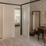 Nocleg ze śniadaniem Fablas