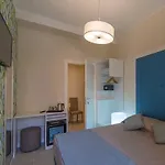 Nocleg ze śniadaniem Fablas 4*