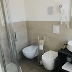 Alojamento de Acomodação e Pequeno-almoço Fablas Verona