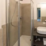 Fablas Nocleg ze śniadaniem Werona