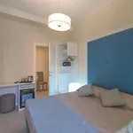 Nocleg ze śniadaniem Fablas Werona