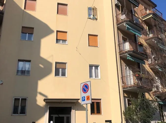 Nocleg ze śniadaniem Fablas 4*