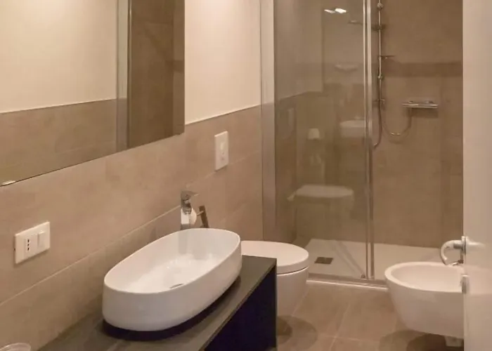 Fablas فندق مبيت وإفطار