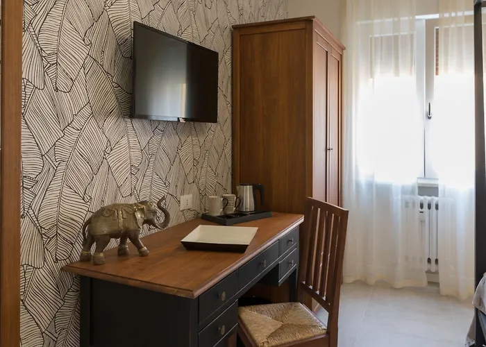 Fablas 4* فيرونا