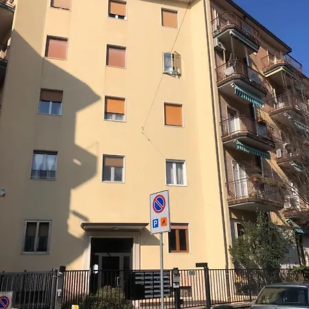 Bed & Breakfast Fablas 4*