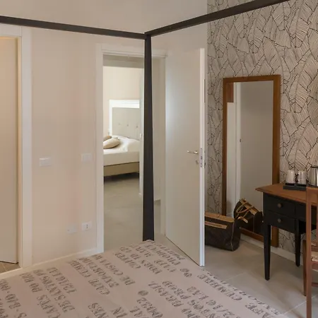 Bed & Breakfast Fablas