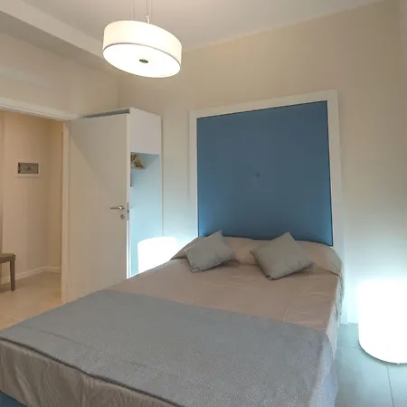 Fablas Bed & Breakfast Verona