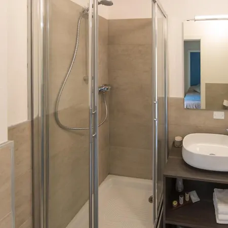 Fablas Bed & Breakfast Verona