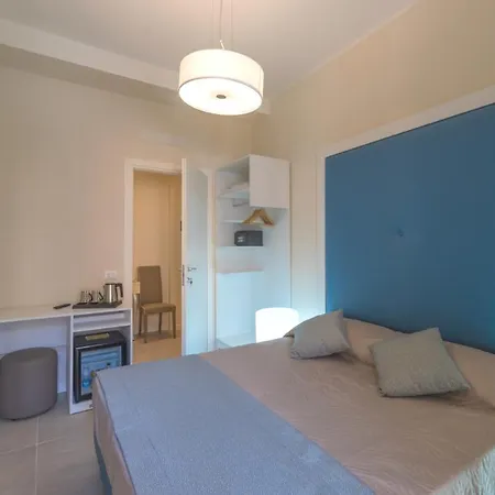 Bed & Breakfast Fablas Verona